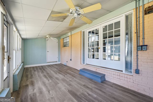 6413 Maddox Road, Morrow, GA 30260