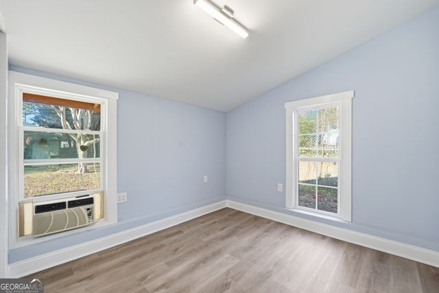 6413 Maddox Road, Morrow, GA 30260