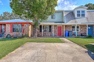 5039 Popperdam Creek Drive, North Charleston, SC 29418