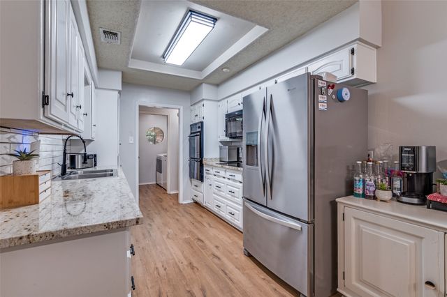 5708 Guadalajara Drive, North Richland Hills, TX 76180