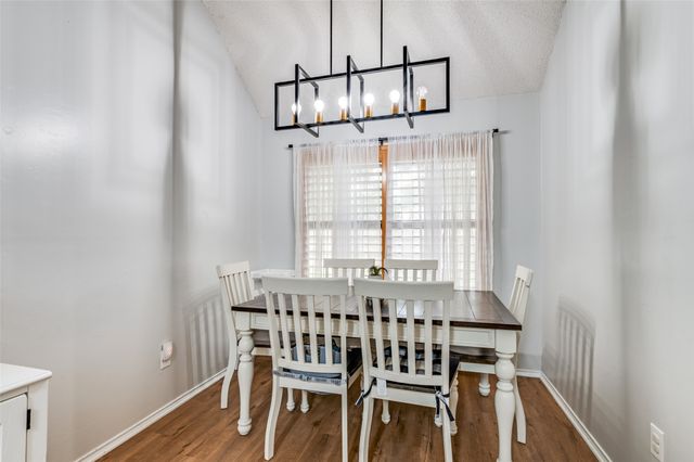 5708 Guadalajara Drive, North Richland Hills, TX 76180