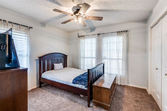5708 Guadalajara Drive, North Richland Hills, TX 76180