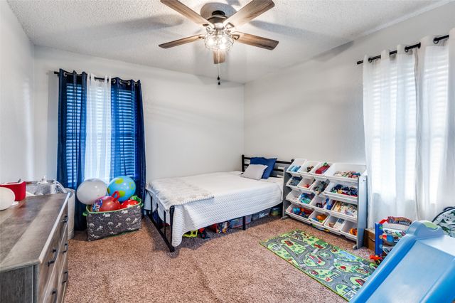 5708 Guadalajara Drive, North Richland Hills, TX 76180