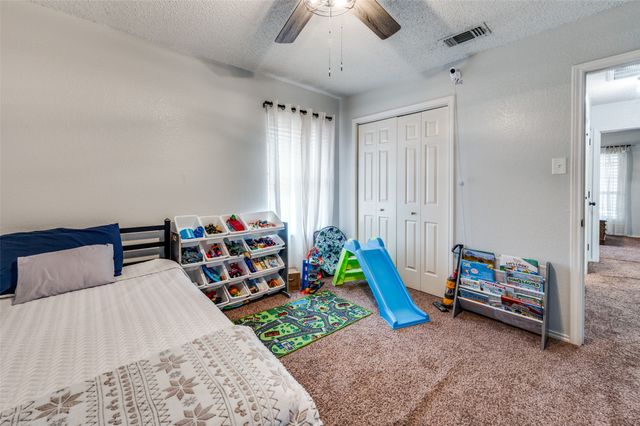 5708 Guadalajara Drive, North Richland Hills, TX 76180