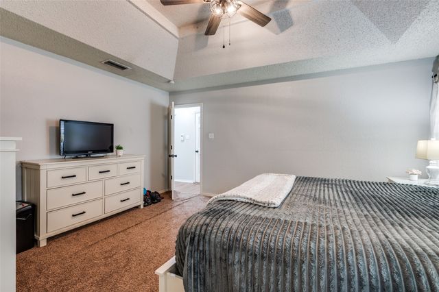 5708 Guadalajara Drive, North Richland Hills, TX 76180