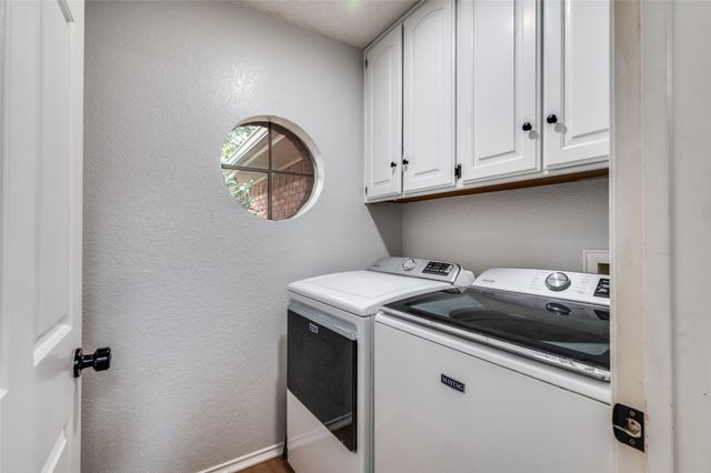 5708 Guadalajara Drive, North Richland Hills, TX 76180