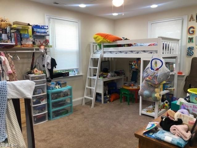 8213 Kathy CT, Norfolk, VA 23518