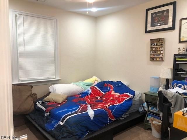 8213 Kathy CT, Norfolk, VA 23518