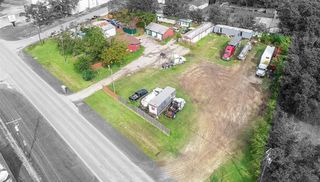 16305 De Zavalla Road, Channelview, TX 77530