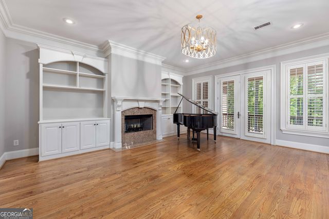 4948 Turnberry Lane, Columbus, GA 31909