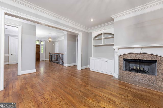 4948 Turnberry Lane, Columbus, GA 31909