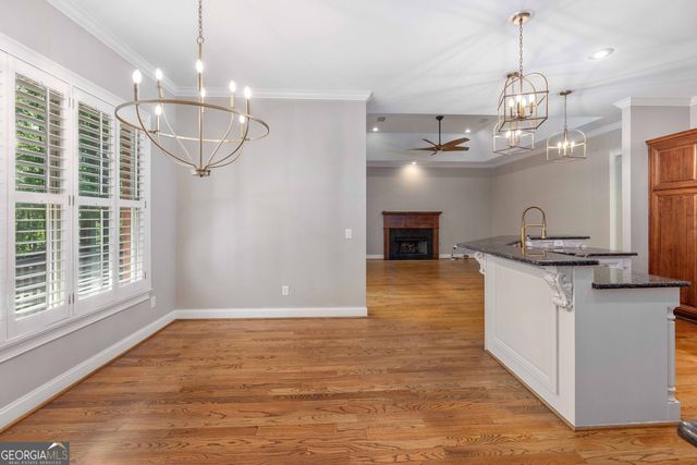 4948 Turnberry Lane, Columbus, GA 31909
