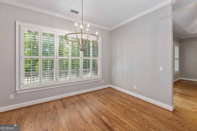4948 Turnberry Lane, Columbus, GA 31909