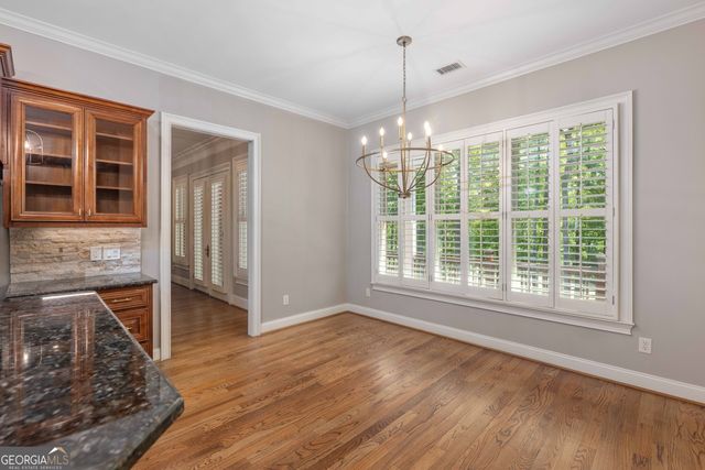 4948 Turnberry Lane, Columbus, GA 31909