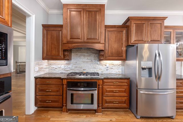 4948 Turnberry Lane, Columbus, GA 31909