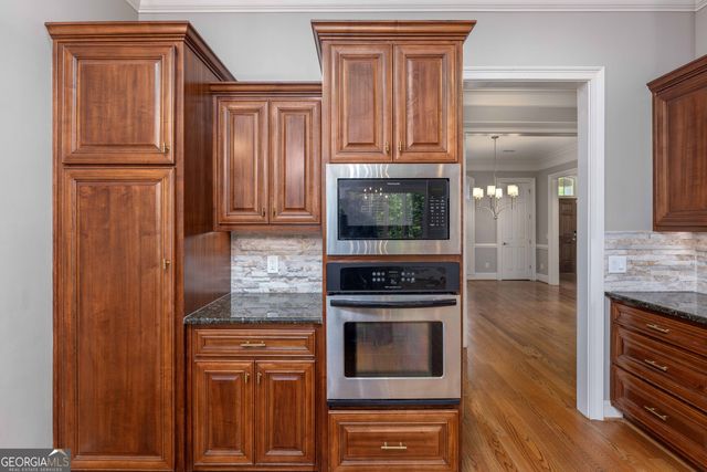 4948 Turnberry Lane, Columbus, GA 31909