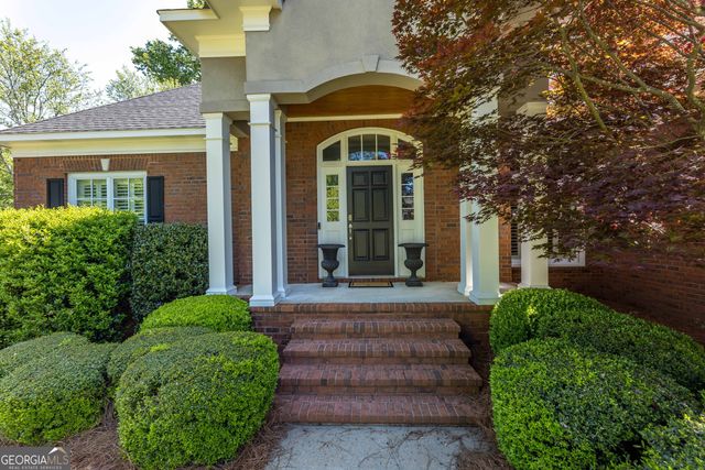 4948 Turnberry Lane, Columbus, GA 31909
