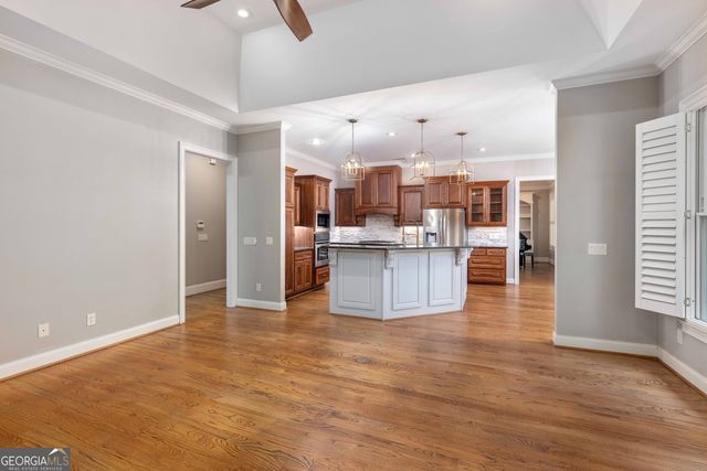 4948 Turnberry Lane, Columbus, GA 31909