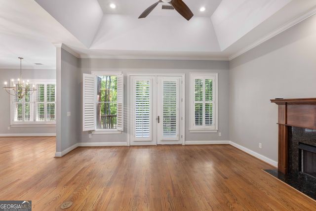 4948 Turnberry Lane, Columbus, GA 31909