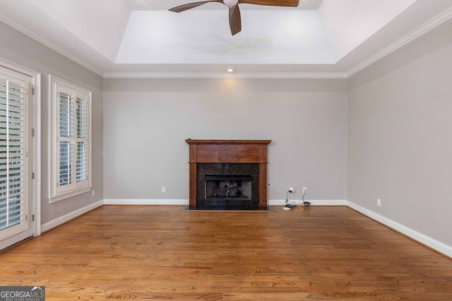 4948 Turnberry Lane, Columbus, GA 31909