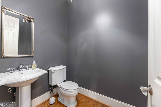 4948 Turnberry Lane, Columbus, GA 31909