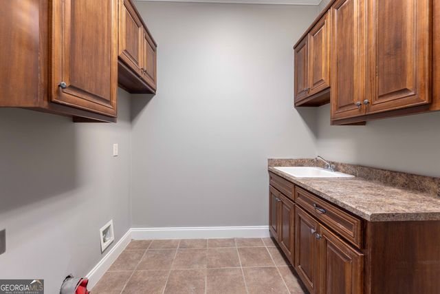 4948 Turnberry Lane, Columbus, GA 31909