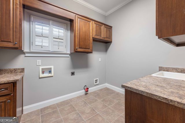 4948 Turnberry Lane, Columbus, GA 31909
