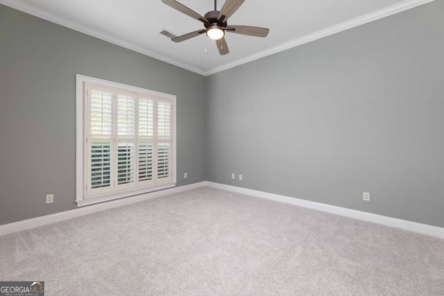 4948 Turnberry Lane, Columbus, GA 31909