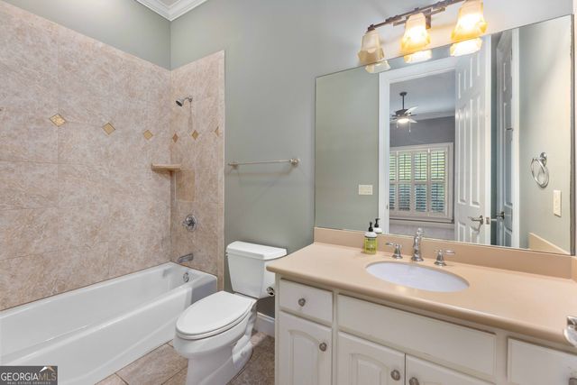 4948 Turnberry Lane, Columbus, GA 31909
