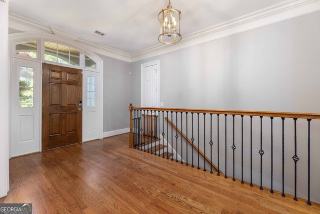 4948 Turnberry Lane, Columbus, GA 31909