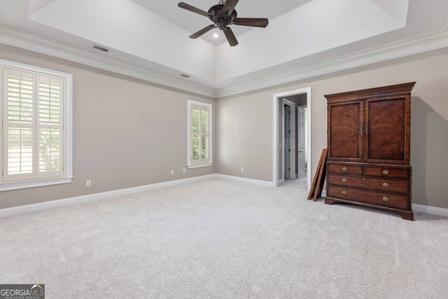 4948 Turnberry Lane, Columbus, GA 31909