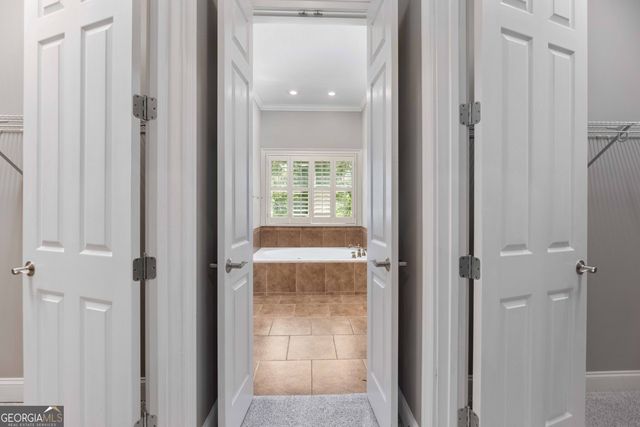 4948 Turnberry Lane, Columbus, GA 31909