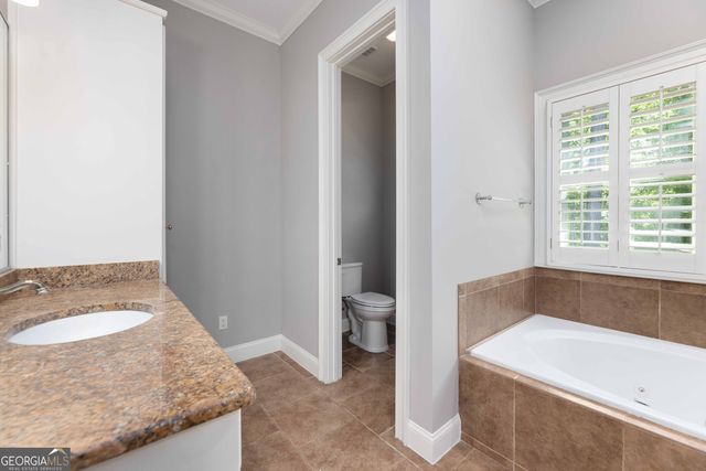 4948 Turnberry Lane, Columbus, GA 31909