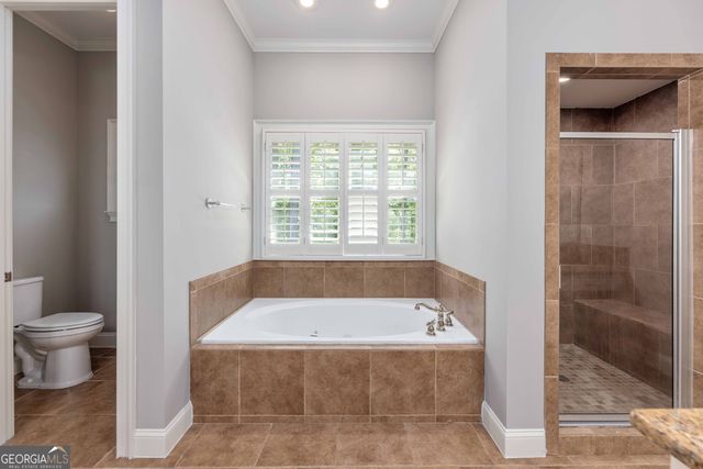 4948 Turnberry Lane, Columbus, GA 31909