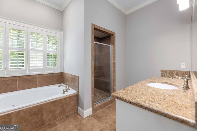 4948 Turnberry Lane, Columbus, GA 31909