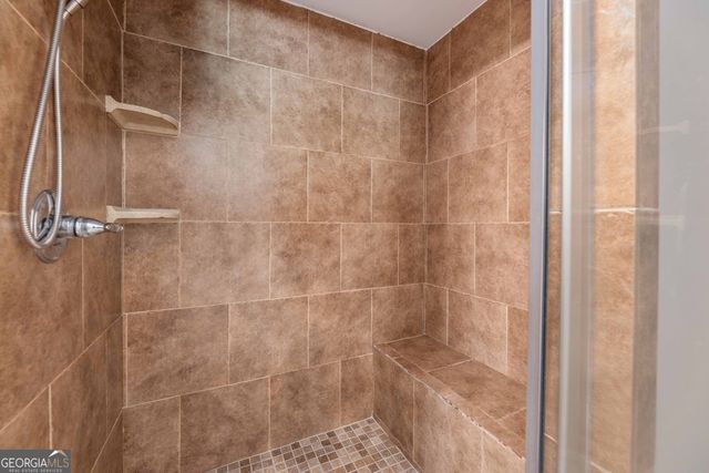 4948 Turnberry Lane, Columbus, GA 31909