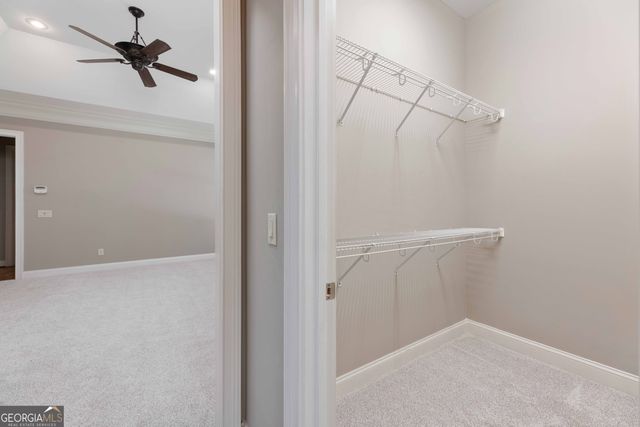 4948 Turnberry Lane, Columbus, GA 31909