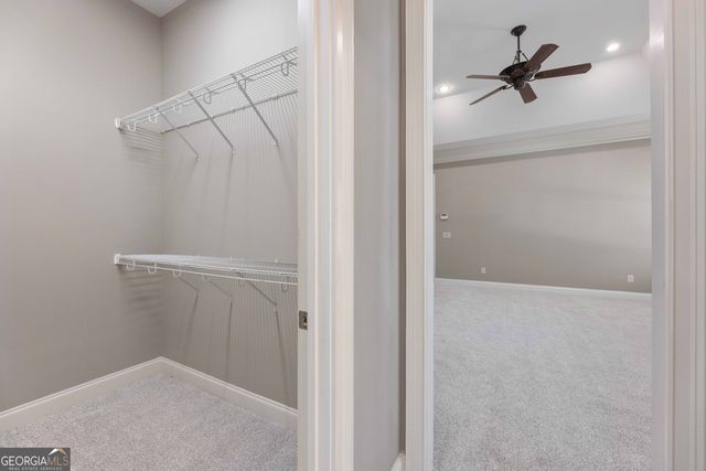 4948 Turnberry Lane, Columbus, GA 31909
