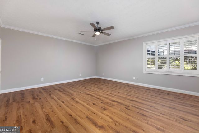 4948 Turnberry Lane, Columbus, GA 31909