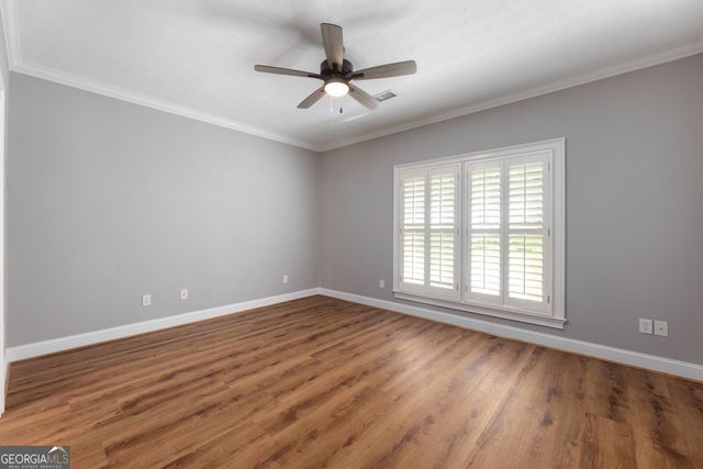 4948 Turnberry Lane, Columbus, GA 31909