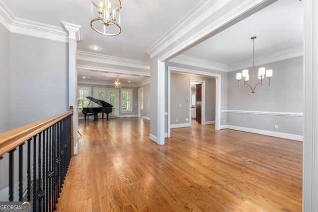 4948 Turnberry Lane, Columbus, GA 31909