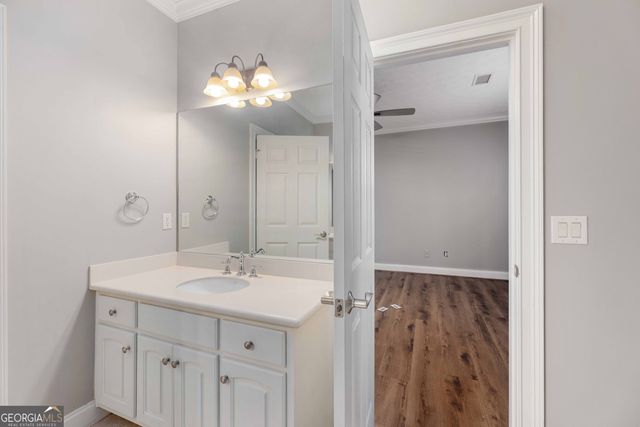 4948 Turnberry Lane, Columbus, GA 31909