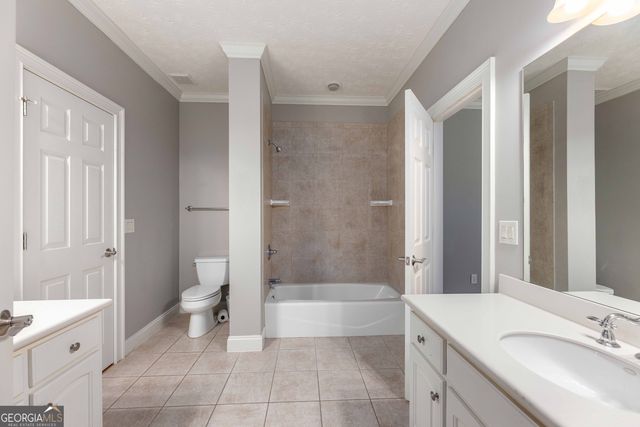 4948 Turnberry Lane, Columbus, GA 31909
