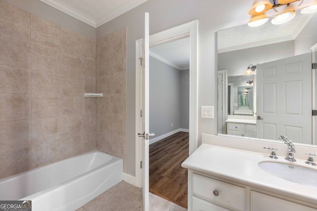 4948 Turnberry Lane, Columbus, GA 31909