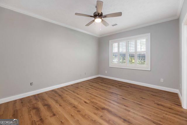 4948 Turnberry Lane, Columbus, GA 31909