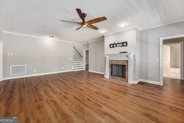4948 Turnberry Lane, Columbus, GA 31909