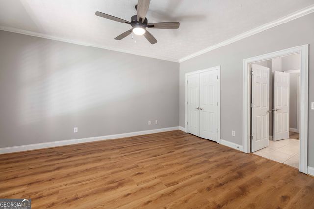 4948 Turnberry Lane, Columbus, GA 31909