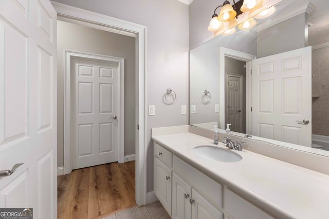 4948 Turnberry Lane, Columbus, GA 31909