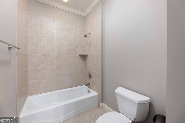 4948 Turnberry Lane, Columbus, GA 31909