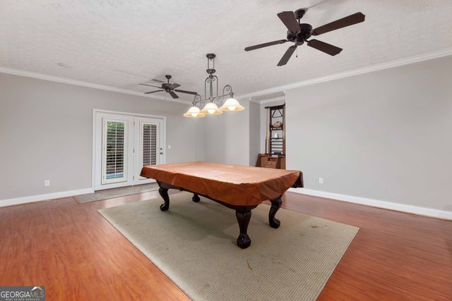 4948 Turnberry Lane, Columbus, GA 31909